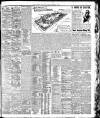 Liverpool Daily Post Friday 08 November 1901 Page 3
