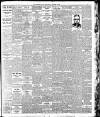 Liverpool Daily Post Friday 08 November 1901 Page 5