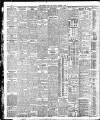 Liverpool Daily Post Friday 08 November 1901 Page 6
