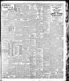 Liverpool Daily Post Friday 08 November 1901 Page 9