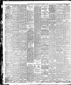 Liverpool Daily Post Saturday 09 November 1901 Page 2