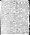 Liverpool Daily Post Saturday 09 November 1901 Page 5