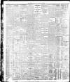 Liverpool Daily Post Saturday 09 November 1901 Page 6