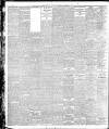 Liverpool Daily Post Saturday 09 November 1901 Page 8