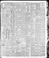 Liverpool Daily Post Saturday 09 November 1901 Page 9