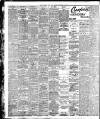 Liverpool Daily Post Monday 11 November 1901 Page 4