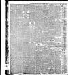 Liverpool Daily Post Monday 11 November 1901 Page 6
