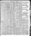 Liverpool Daily Post Monday 11 November 1901 Page 9