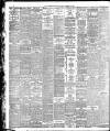 Liverpool Daily Post Friday 15 November 1901 Page 2