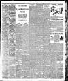 Liverpool Daily Post Friday 15 November 1901 Page 3