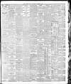 Liverpool Daily Post Friday 15 November 1901 Page 5