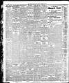 Liverpool Daily Post Friday 15 November 1901 Page 6