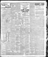 Liverpool Daily Post Friday 15 November 1901 Page 9