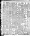 Liverpool Daily Post Monday 18 November 1901 Page 2