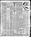 Liverpool Daily Post Monday 18 November 1901 Page 3