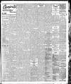 Liverpool Daily Post Monday 18 November 1901 Page 5