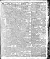 Liverpool Daily Post Monday 18 November 1901 Page 7