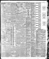 Liverpool Daily Post Monday 18 November 1901 Page 9