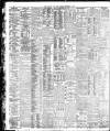 Liverpool Daily Post Monday 18 November 1901 Page 10