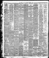 Liverpool Daily Post Thursday 21 November 1901 Page 2