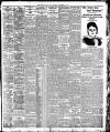 Liverpool Daily Post Thursday 21 November 1901 Page 3