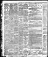 Liverpool Daily Post Thursday 21 November 1901 Page 4