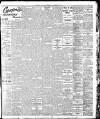 Liverpool Daily Post Thursday 21 November 1901 Page 5