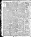 Liverpool Daily Post Thursday 21 November 1901 Page 6