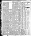 Liverpool Daily Post Thursday 21 November 1901 Page 8