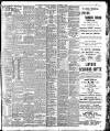 Liverpool Daily Post Thursday 21 November 1901 Page 9