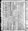 Liverpool Daily Post Thursday 21 November 1901 Page 10