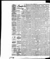 Liverpool Daily Post Tuesday 26 November 1901 Page 4