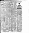 Liverpool Daily Post Tuesday 26 November 1901 Page 9