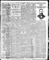Liverpool Daily Post Thursday 28 November 1901 Page 3