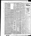 Liverpool Daily Post Thursday 28 November 1901 Page 8