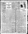 Liverpool Daily Post Friday 29 November 1901 Page 3