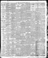 Liverpool Daily Post Friday 29 November 1901 Page 5