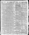 Liverpool Daily Post Friday 29 November 1901 Page 7
