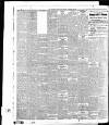 Liverpool Daily Post Friday 29 November 1901 Page 8