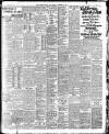 Liverpool Daily Post Friday 29 November 1901 Page 9