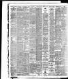 Liverpool Daily Post Wednesday 11 December 1901 Page 2