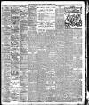 Liverpool Daily Post Wednesday 11 December 1901 Page 3