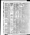 Liverpool Daily Post Wednesday 11 December 1901 Page 4