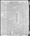 Liverpool Daily Post Wednesday 11 December 1901 Page 7