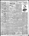 Liverpool Daily Post Tuesday 17 December 1901 Page 3