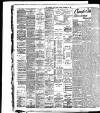 Liverpool Daily Post Tuesday 17 December 1901 Page 4