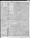 Liverpool Daily Post Tuesday 17 December 1901 Page 5