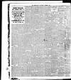 Liverpool Daily Post Tuesday 17 December 1901 Page 6