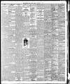 Liverpool Daily Post Tuesday 17 December 1901 Page 7