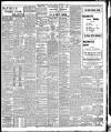 Liverpool Daily Post Tuesday 17 December 1901 Page 9